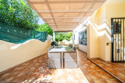 Villa i La Marina, Alicante, La Marina - € 189.500 | Ref: 6141 - foto 8